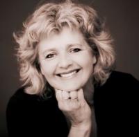 Foto van Annet Schoevaars