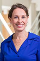 Foto van Annette van Hussel