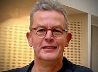 Foto van Arjan Kroon