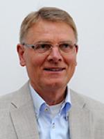 Foto van Ben Vreugdenhil