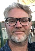 Foto van Boudewijn Broekhuijse