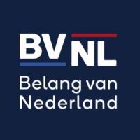 Logo van BVNL Stichtse Vecht