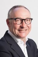 Foto van Dick Verwoert