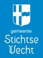 Foto van Dirk de Graaf