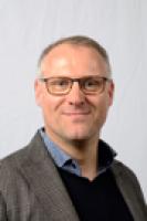 Foto van Gertjan Verstoep