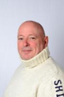 Foto van Hans van Maanen