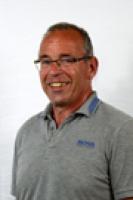 Foto van Henk van Vliet