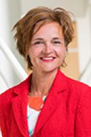 Foto van Linda van Dort