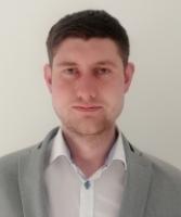 Foto van Mischa de Wit