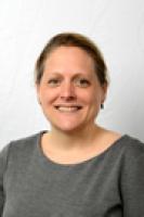 Foto van Pauline Aler