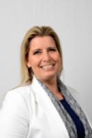 Foto van Rianne Beekman