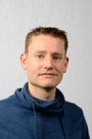 Foto van Ruud Vermeent