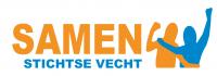Logo van Samen Stichtse Vecht