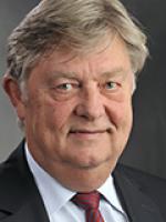 Foto van Steven Rosman