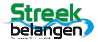 Logo van Streekbelangen