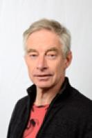 Foto van Tjeerd Schuhmacher