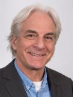 Foto van Vital van der Horst