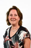 Foto van Wilke Sloesarwij–den Toom